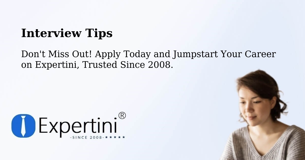 Interview Tips & Techniques for Job Seekers – Sant Celoni - Sant Celoni, Spain Jobs Expertini